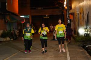 BIB: 90114, 6006
                            <button type="button" onclick="openModal(21744032)" class="btn btn-primary btn-sm float-right btn-popup" data-toggle="modal" data-target=".modal-high-quality">
                        <i class="fas fa-shopping-cart"></i> Add to Cart
                    </button>
                                            <button type="button" onclick="isThisMe(21744032, true)" class="btn btn-success btn-sm float-right btn-popup btn-isme hidden" data-toggle="tooltip" data-placement="bottom" title="นี่คือรูปของคุณใช่ไหม คลิกที่นี่เพื่อเอาเข้าอัลบั้ม">
                        <i class="fas fa-plus"></i> Add to album
                    </button>
                    <button type="button" onclick="isThisMe(21744032, false)" class="btn btn-warning btn-sm float-right btn-popup btn-isnotme hidden">
                        <i class="fas fa-ban"></i> Remove from album
                    </button>